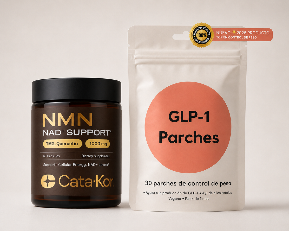 Bienestar y Salud