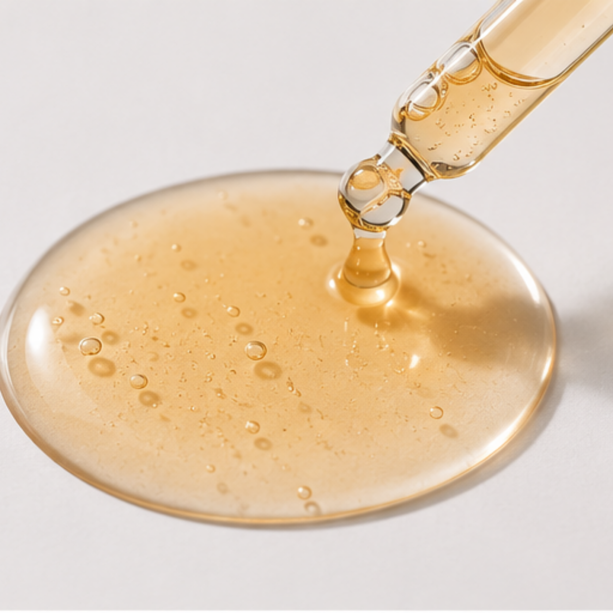 SÉRUM DE VITAMINA C PURA
