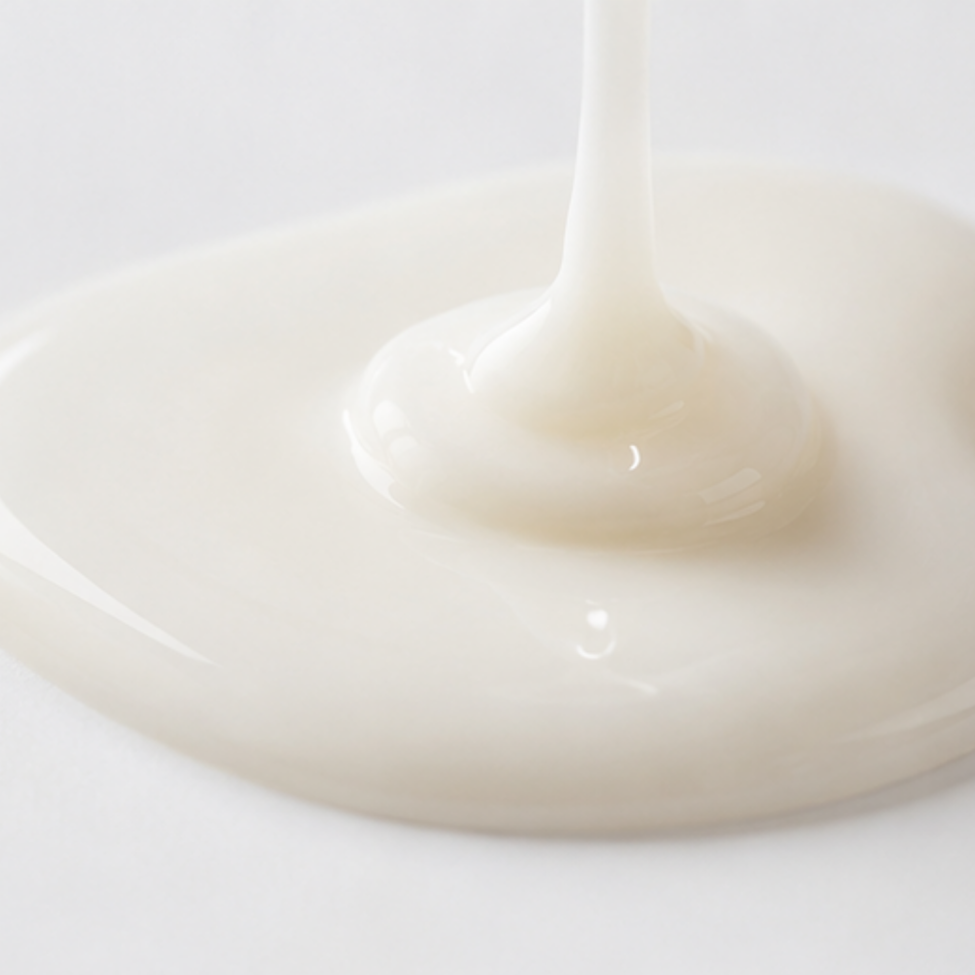 Crema Reafirmante y Antiarrugas con Péptidos de Colágeno