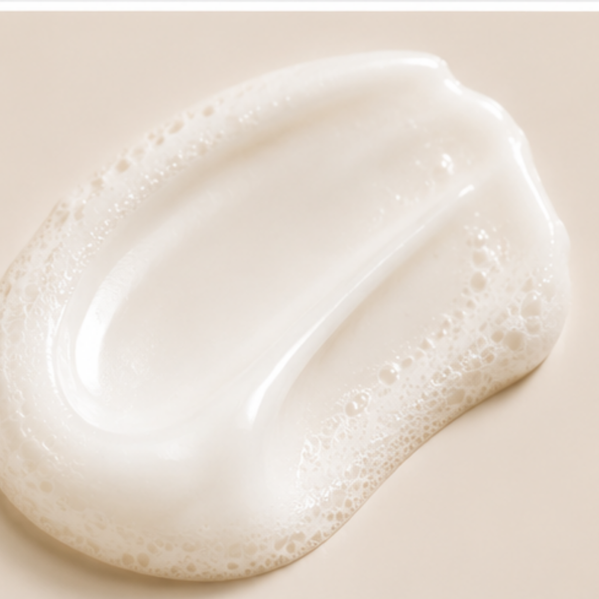 Crema Micromolecular de Colágeno Antiarrugas Reafirmante