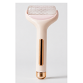 Rodillo de hielo facial