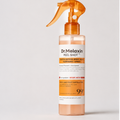 Dr melaxin spray exfoliante