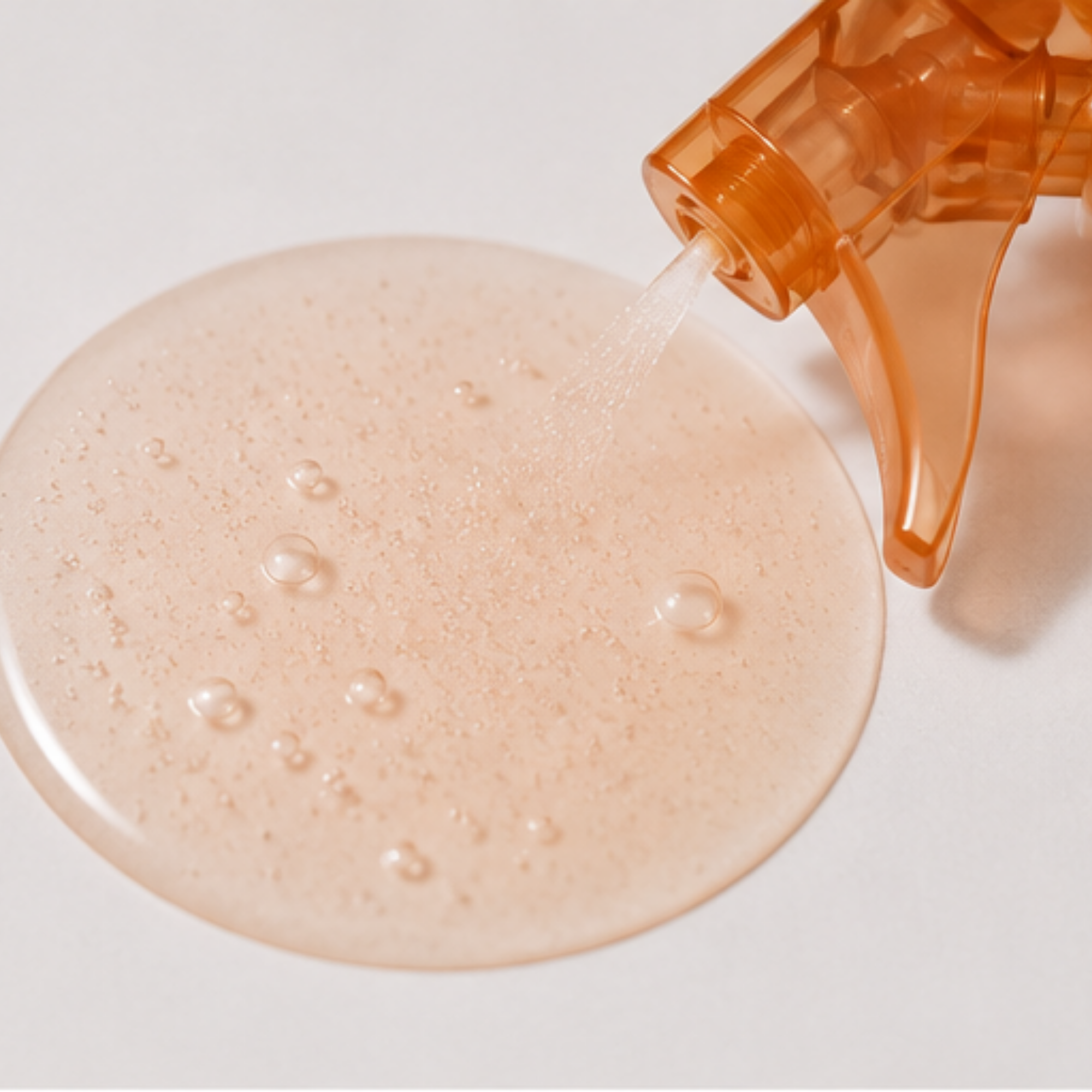 Dr melaxin spray exfoliante