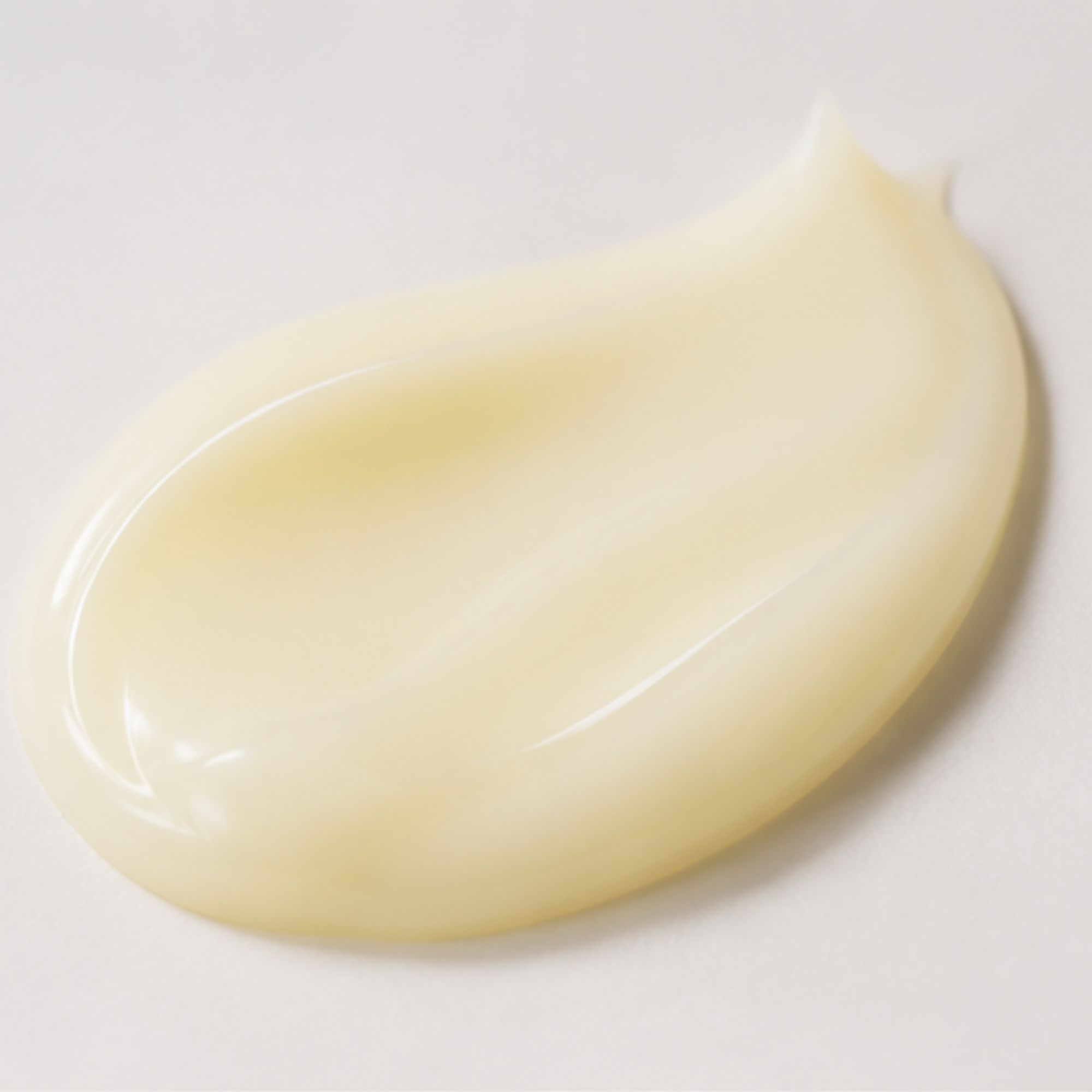 Crema Esencia Hidratante y Calmante Micromolecular