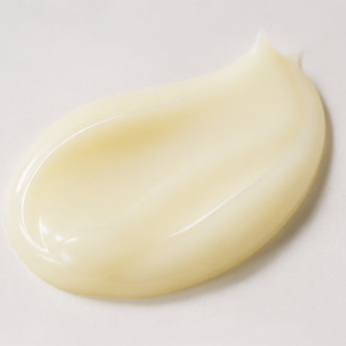 Crema Esencia Hidratante y Calmante Micromolecular
