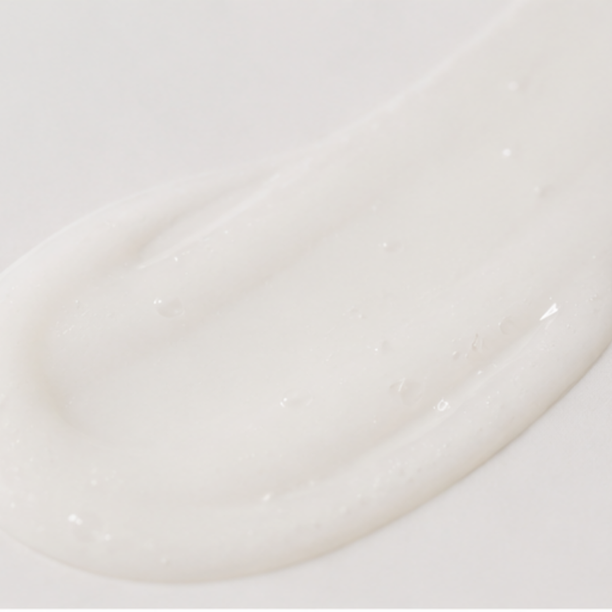 D'Donna Bianco Latte Body Wash