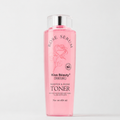 Tónico Facial Hidratante y Reparador Rose Serum