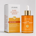 SÉRUM DE VITAMINA C PURA