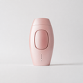 Depiladora Laser IPL
