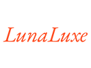 LunaLuxe – Inicio